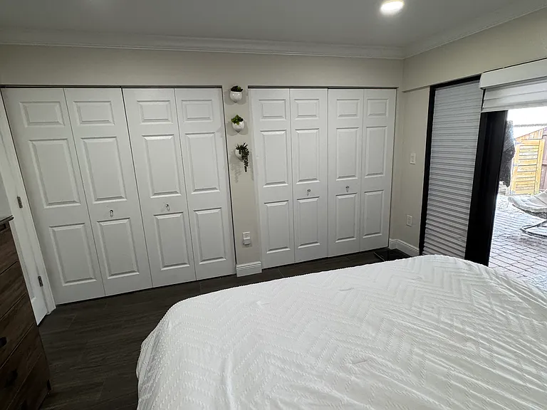 Poinsetta Ct — Photo 10