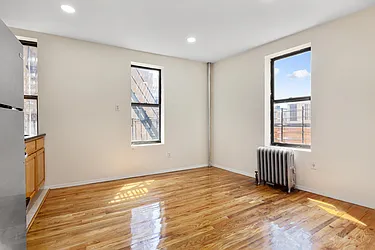 Rented by Bohemia Realty Group