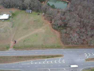 0 Highway 49 LOT D, Byron, GA, 31008
