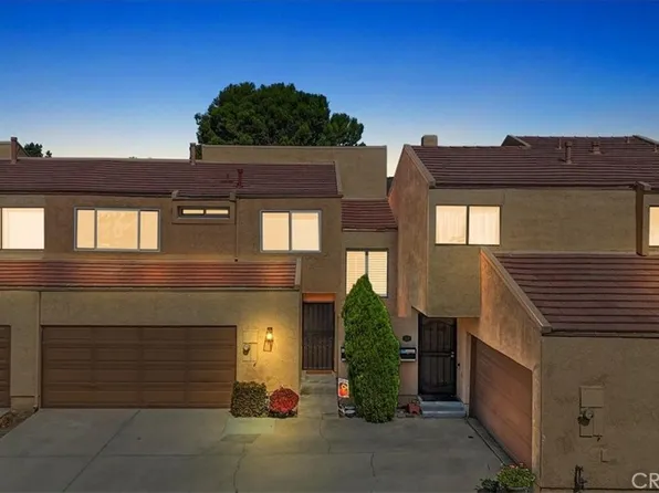 19635 Monteano Ln, Yorba Linda, CA 92886
