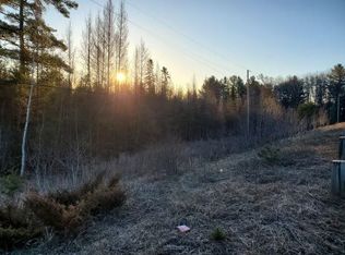 0 Green St, West Branch, MI 48661