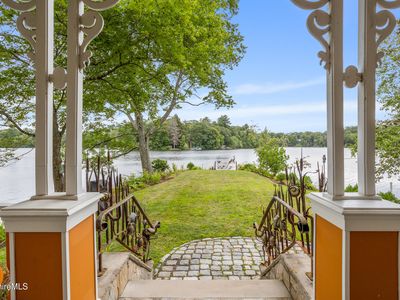 96 Lake Shore Dr, Wayland, MA, 01778