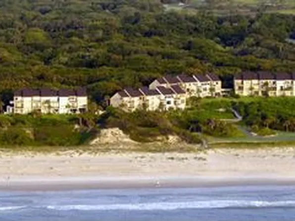 1019 Captains Court Dr, Fernandina Beach, FL 32034