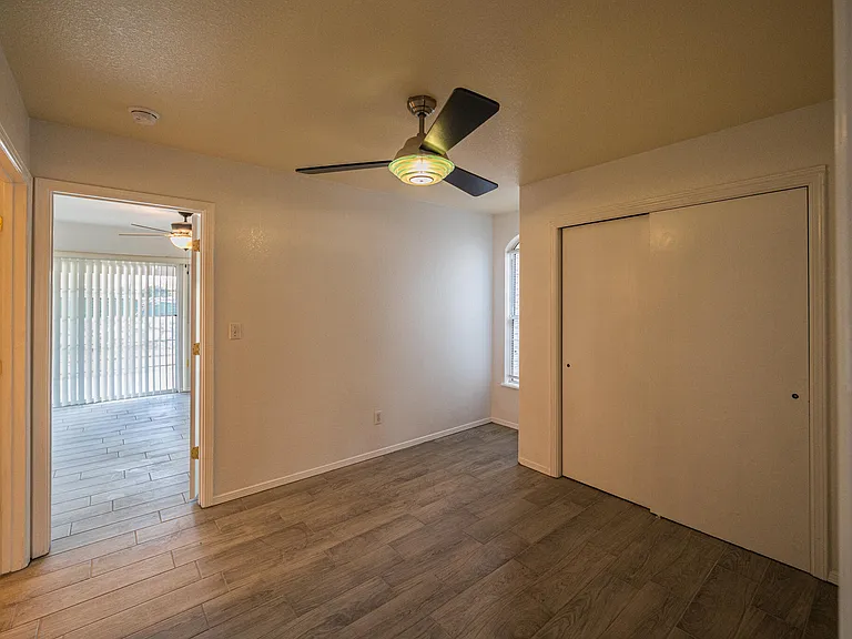 5728 Mackerel Ln — Photo 14