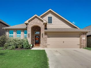 6012 Harwich Ln, Fort Worth, TX 76179