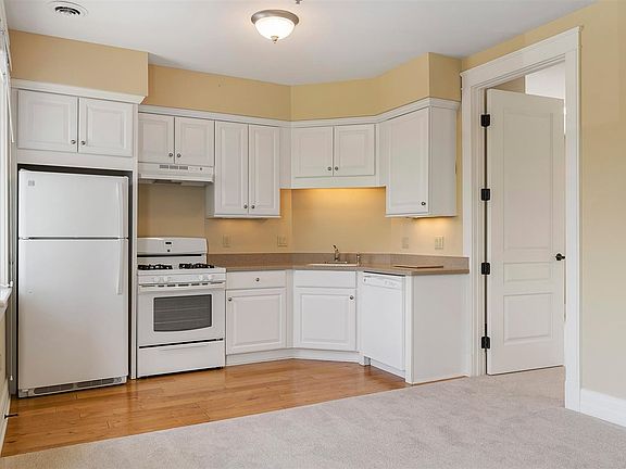 2nd image of 725 Harbor Watch Dr Unit 203-5