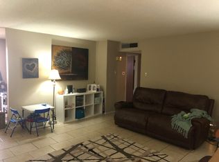 8625 Mettler Dr, El Paso, TX 79925