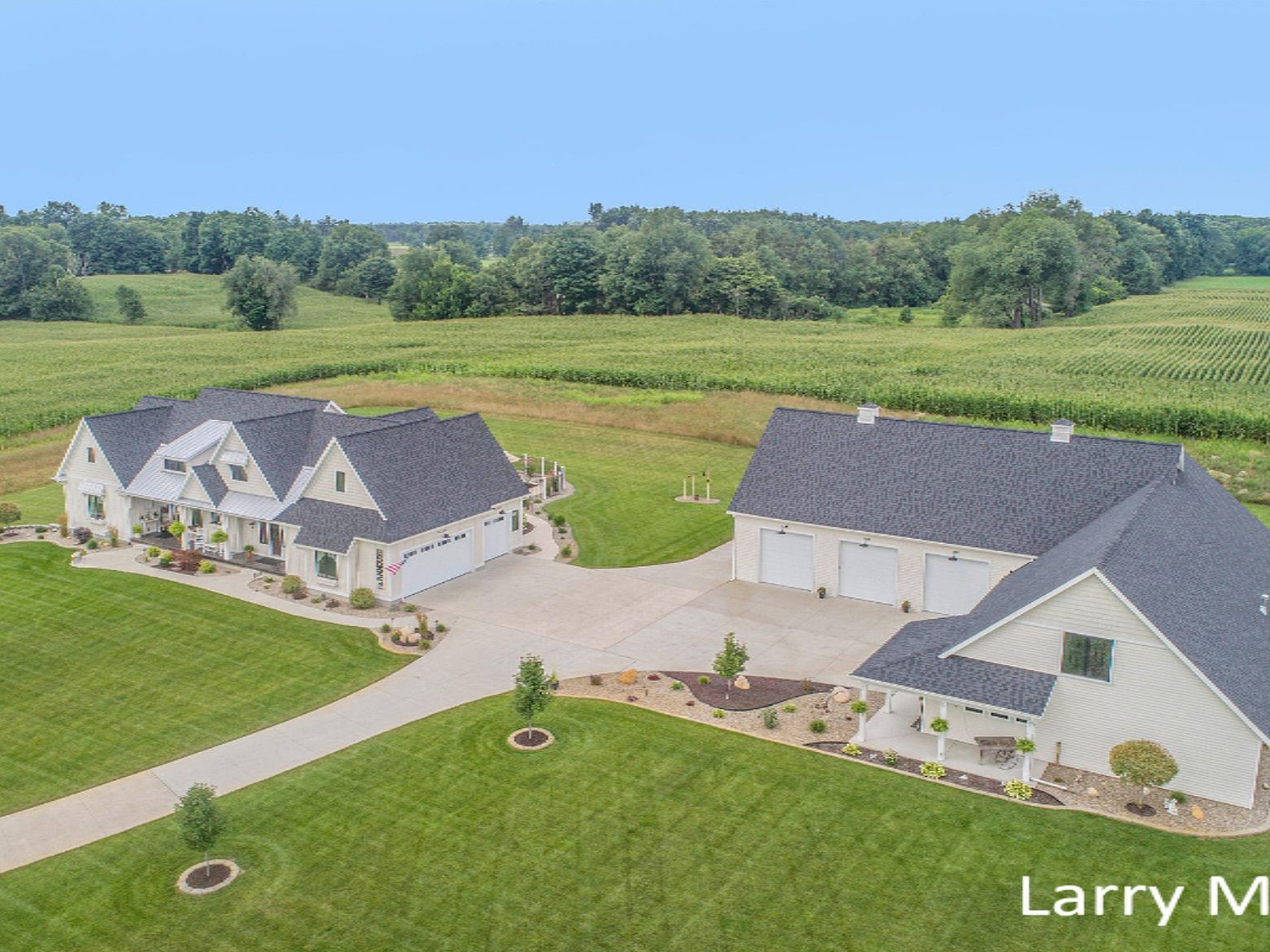 2654 6th St, Shelbyville, MI 49344 Zillow