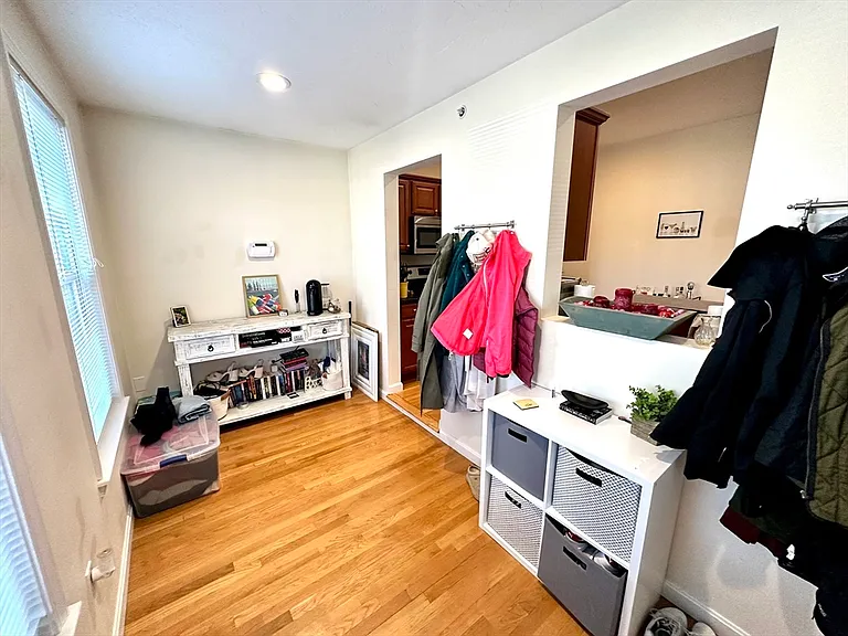 26 Cherry St #1 — Photo 12