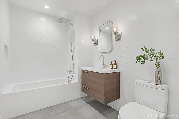 Sold by Douglas Elliman | media 10