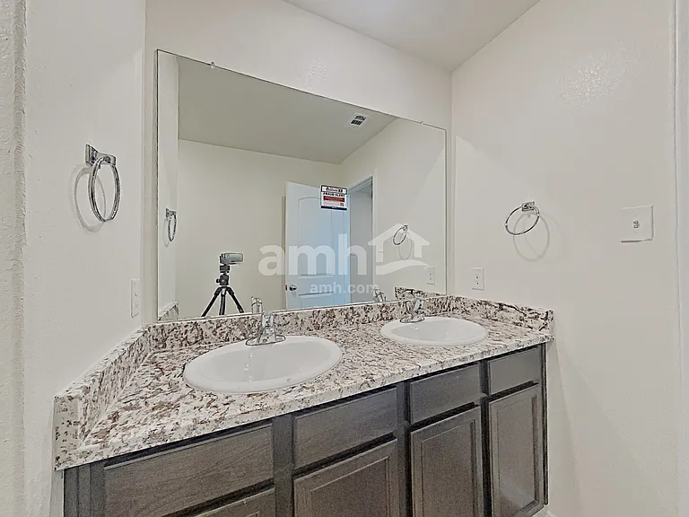 7929 Cactus Plum Dr — Photo 18
