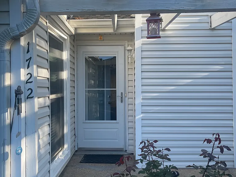 Cotton Patch Ln — Photo 10