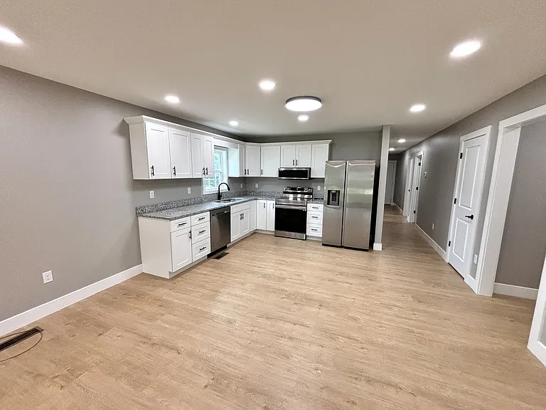302 Clear Sky Way #1-101 — Photo 23
