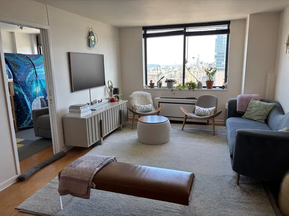 275 W 96th St, New York, NY