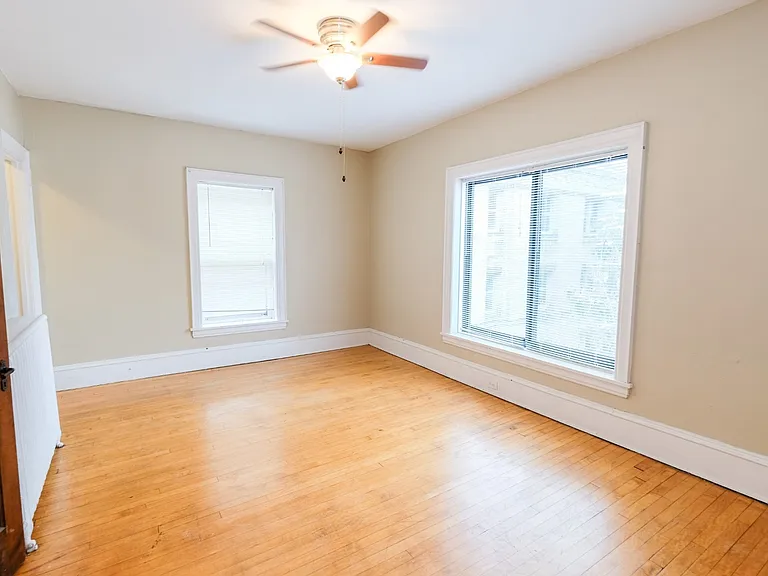 Welcome to Central Lakes of Uptown, where spacious living meets modern comfort. This inviting room features large windows that fill the space with natural light and a beautiful hardwood floor. Schedule your tour today and envision your new lifestyle!