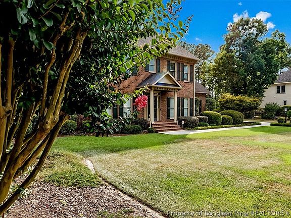 4th image of 524 Harlow Dr