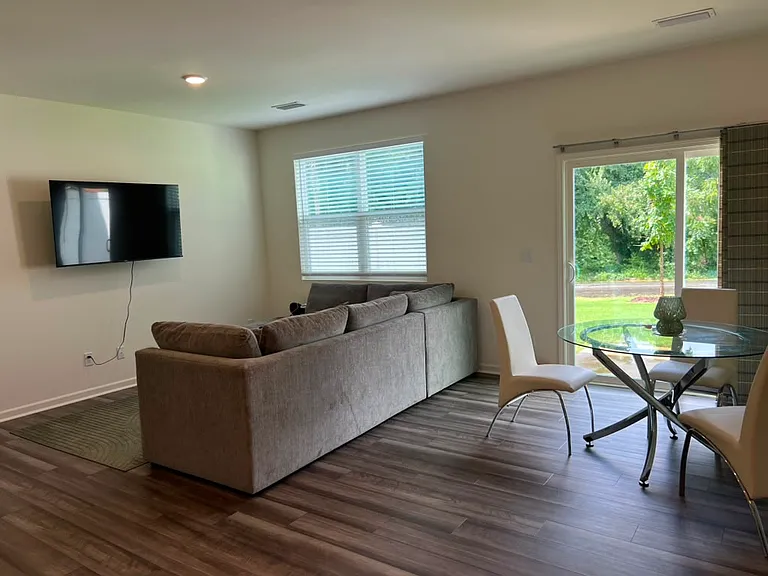 2618 Westell Way — Photo 9