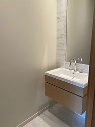 Rented by Kingstone Realty Inc