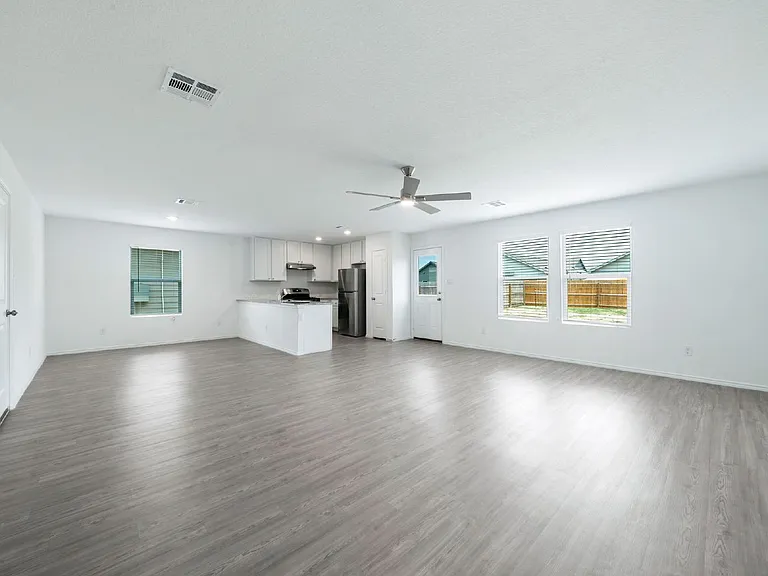 4239 Revetment Way — Photo 3