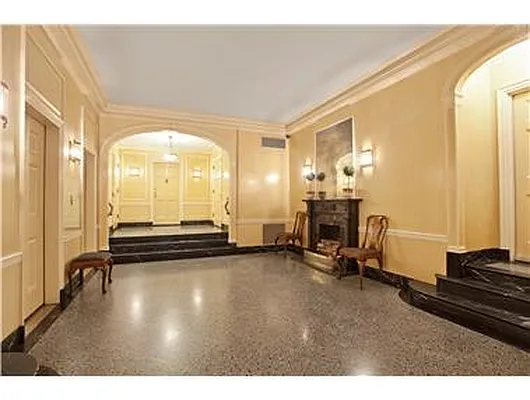 Sold by Douglas Elliman | media 14