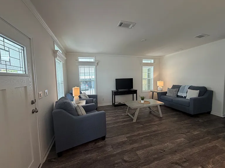 1902-C W Gleneagles Rd #585 — Photo 5