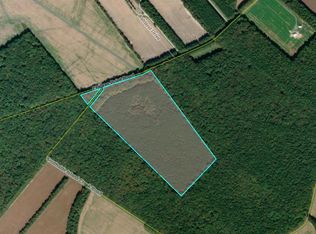 Southside Island Creek Rd #M57-P21, Trappe, MD 21673