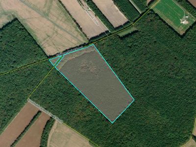 Southside Island Creek Rd #M57-P21, Trappe, MD, 21673