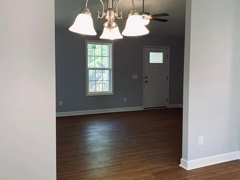 831 Eagles Nest Dr — Photo 20