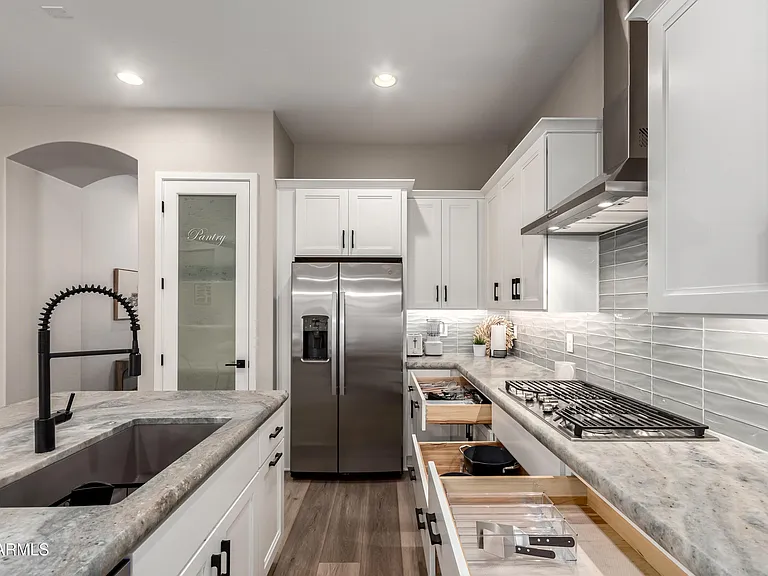 22433 E Cattle Dr — Photo 10