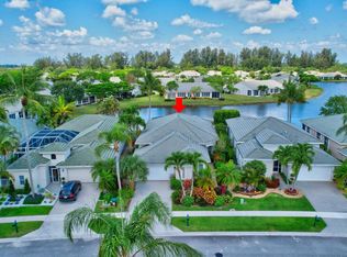 7725 Rockford Rd, Boynton Beach, FL 33472