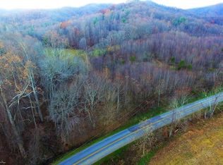 00 Callaway Rd, Callaway, VA 24067