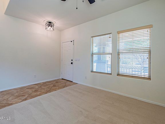 4th image of 24247 W TONTO Street