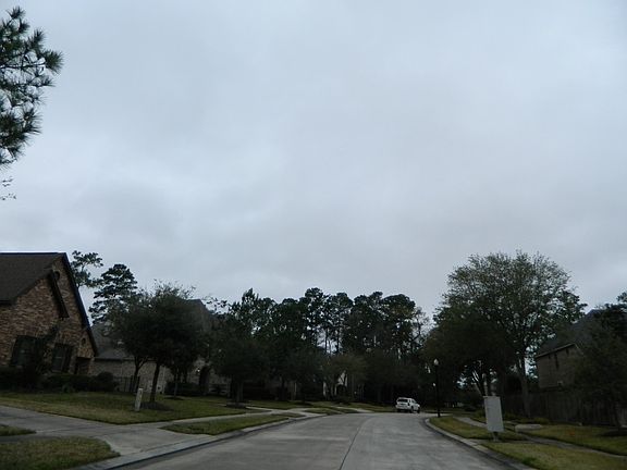 4th image of 12919 Freemont Peak Ln