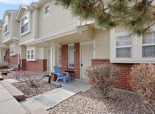 9138 Gale Blvd UNIT 6, Thornton, CO 80260