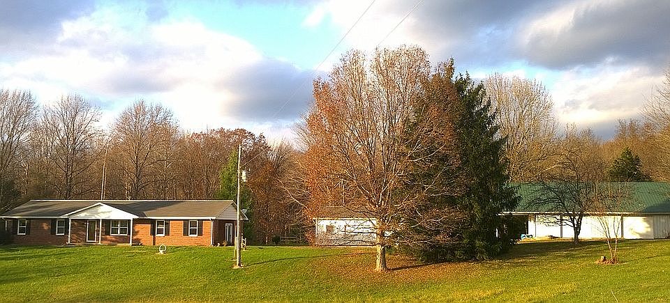 1st image of 10122 N County Road 200 E