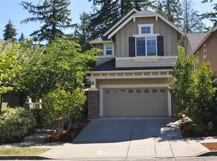16211 41st Dr SE, Bothell, WA 98012