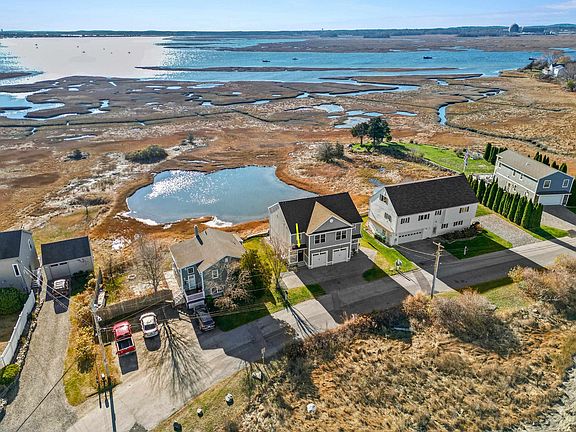 3rd image of 155 Island Path #A