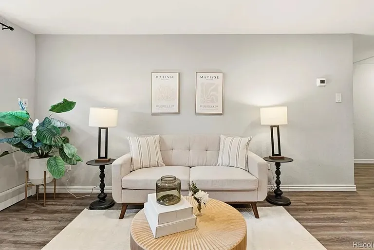 3047 W 47th Ave #110 — Photo 7