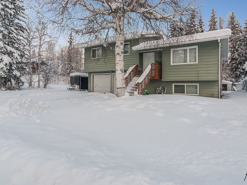1st image of 4624 Dartmouth Dr