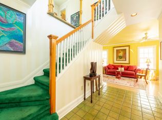 623 Louisa St, Key West, FL 33040