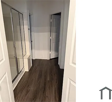 5307 Rushing Brook Ln — Photo 8