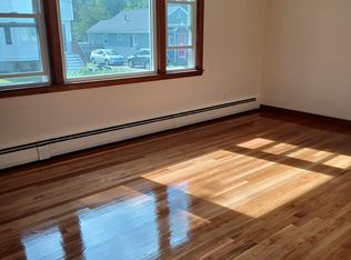 20 Loomis Ave #1, Watertown, MA 02472