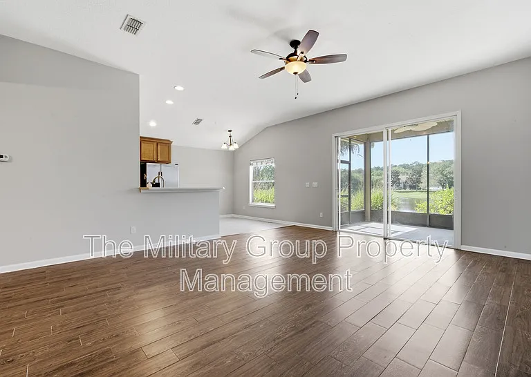 374 Porta Rosa Cir — Photo 5