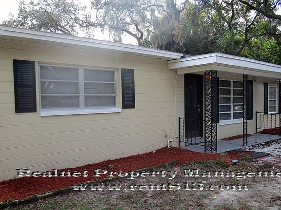 2nd image of 8803 Temple Park Dr