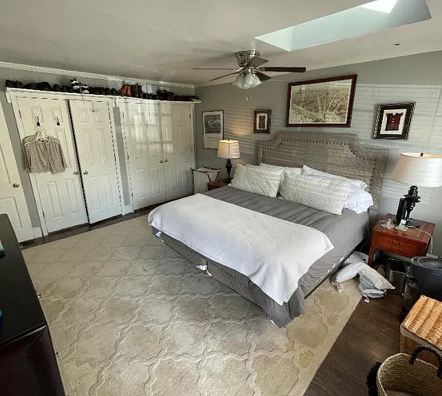 147 Lindbergh Dr NE #A — Photo 5