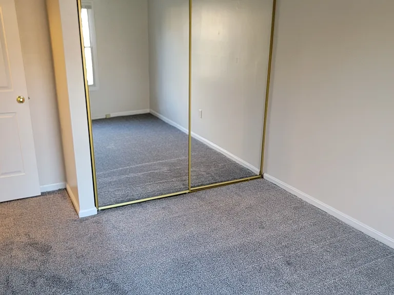 777 Live Oak Dr — Photo 22