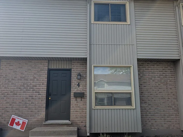 1920 Culver Dr #4 — Photo 3