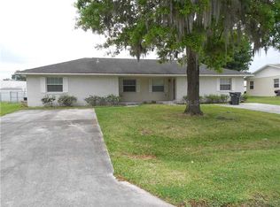 3131 Julia Ct, Lakeland, FL 33810