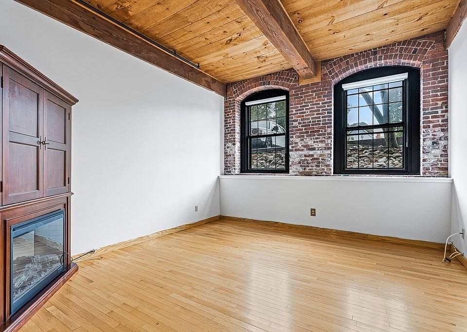 60 Rantoul St Beverly, MA, 01915 Apartments for Rent Zillow