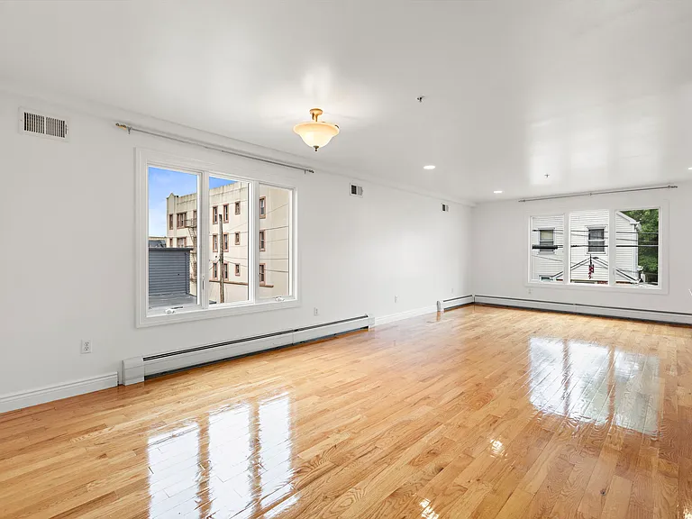 254 Division St #1R — Photo 19